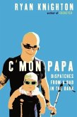 C'mon Papa (eBook, ePUB)