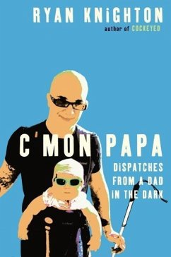 Cover C'mon Papa (eBook, ePUB)