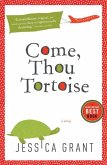 Come, Thou Tortoise (eBook, ePUB)