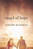 Angel of Hope (eBook, ePUB)