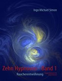 Zehn Hypnosen. Band 1 (eBook, ePUB)