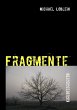 Fragmente (eBook, ePUB) - Bild 1
