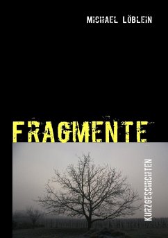 Fragmente (eBook, ePUB)