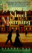 Beacon Street Mourning (eBook, ePUB) - Bild 1