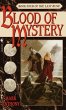 Blood of Mystery (eBook, ePUB) - Bild 1