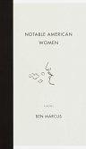 Notable American Women (eBook, ePUB)