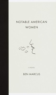 Notable American Women (eBook, ePUB) - Marcus, Ben