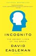 Incognito (eBook, ePUB) - Bild 1