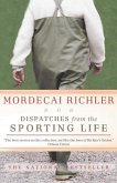 Dispatches from the Sporting Life (eBook, ePUB)