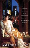 By a Lady (eBook, ePUB)