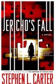 Jericho's Fall (eBook, ePUB) Jericho's Fall (eBook, ePUB)