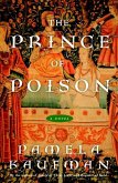 The Prince of Poison (eBook, ePUB)