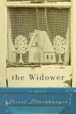 The Widower (eBook, ePUB)