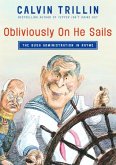 Obliviously On He Sails (eBook, ePUB) Obliviously On He Sails (eBook, ePUB)