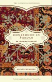 Honeymoon in Purdah (eBook, ePUB) Honeymoon in Purdah (eBook, ePUB)