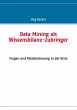 Data Mining als Wissensbilanz-Zubringer... - Bild 1