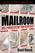 The Mailroom (eBook, ePUB) - Bild 1