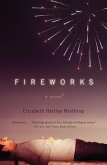 Fireworks (eBook, ePUB) Fireworks (eBook, ePUB)