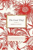 The Coral Thief (eBook, ePUB)