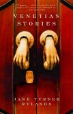 Venetian Stories (eBook, ePUB) Venetian Stories (eBook, ePUB)