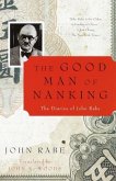 The Good Man of Nanking (eBook, ePUB)