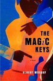 The Magic Keys (eBook, ePUB)