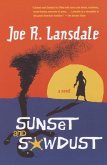 Sunset and Sawdust (eBook, ePUB)