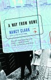 A Way From Home (eBook, ePUB)