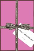 Elements of Style (eBook, ePUB) Elements of Style (eBook, ePUB)