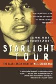 Starlight Tour (eBook, ePUB)