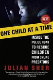One Child at a Time (eBook, ePUB) One Child at a Time (eBook, ePUB)