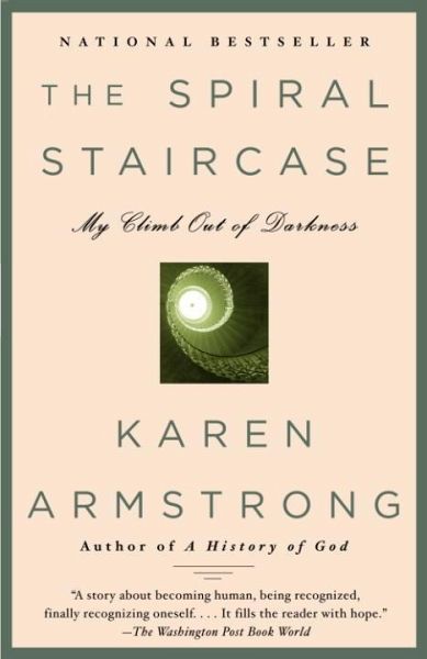 The Spiral Staircase (eBook, ePUB) The Spiral Staircase (eBook, ePUB)