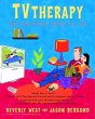 TVtherapy (eBook, ePUB) - Bild 1
