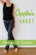Apple's Angst (eBook, ePUB) - Bild 1