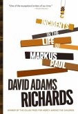 Incidents in the Life of Markus Paul (eBook, ePUB)