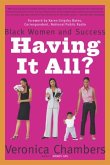 Having It All? (eBook, ePUB)