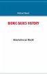 BIONIC BASICS HISTORY (eBook, ePUB) - Bild 1