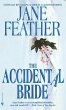 The Accidental Bride (eBook, ePUB) - Bild 1