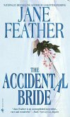 The Accidental Bride (eBook, ePUB)