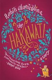 The Hakawati (eBook, ePUB)