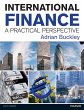 International Finance: A Practical... - Bild 1