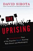 The Uprising (eBook, ePUB)