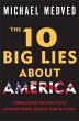 The 10 Big Lies About America (eBook,... - Bild 1