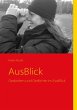 AusBlick (eBook, ePUB) - Bild 1