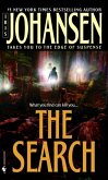 The Search (eBook, ePUB)