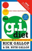 The G.I. Diet, Revised and Updated (eBook, ePUB)