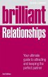 Brilliant Relationships (eBook, PDF) - Bild 1