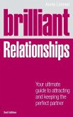 Brilliant Relationships (eBook, PDF)
