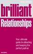 Brilliant Relationships (eBook, ePUB) - Bild 1