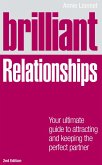 Brilliant Relationships (eBook, ePUB)